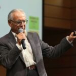 A prisión exministros Ricardo Bonilla y Luis Fernando Velasco por caso UNGRD