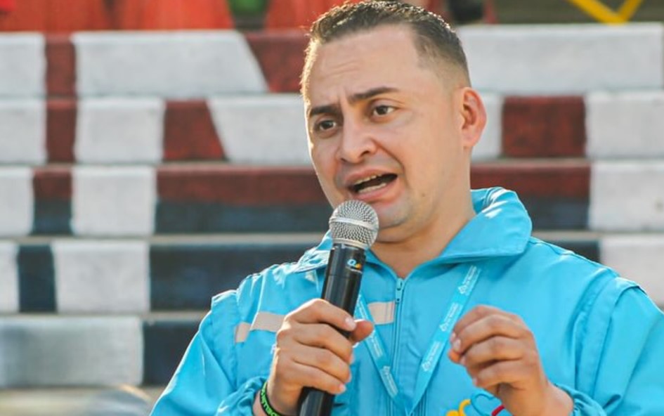 Personería de Medellín investiga a exfuncionarios de la EDU por presuntas irregularidades en contrato público