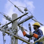 Gobierno expide medidas transitorias para priorizar proyectos energéticos y descongestionar el sistema eléctrico