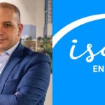 Profinvest niega registro laboral de Jorge Carrillo en 2009 en proceso ante el Consejo de Estado