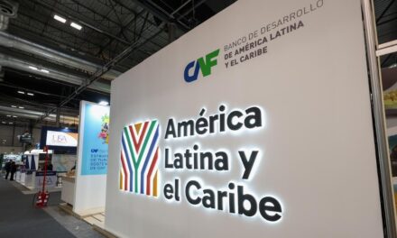 Lanzan los 500 años de Santa Marta en FITUR 2025