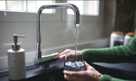 Agua potable para todos: urgencias y oportunidades para garantizar el acceso universal