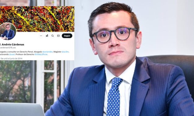 Las escuelas de derecho y los abogados influencers