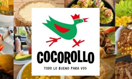 Cocorollo busca talentos para su nueva sede en Envigado