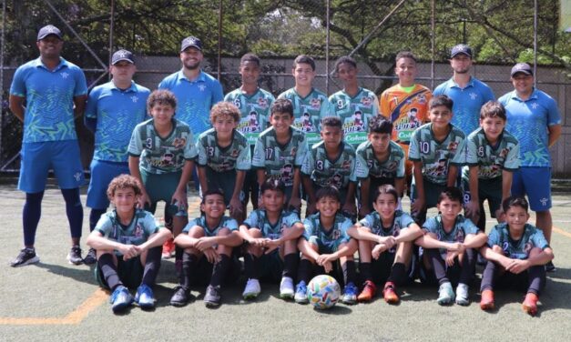 Comfenalco Antioquia participa con cinco disciplinas en el Festival de Festivales 2025