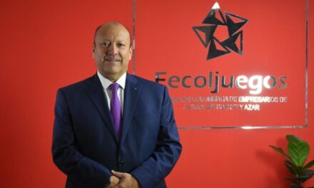 Fecoljuegos advierte sobre las graves implicaciones del IVA