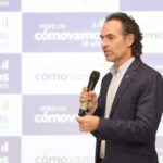 Denuncian extorsión política en Alcaldía de Fico