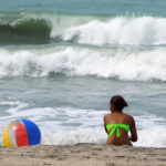 Los colombianos se preparan para disfrutar del penúltimo puente festivo del año