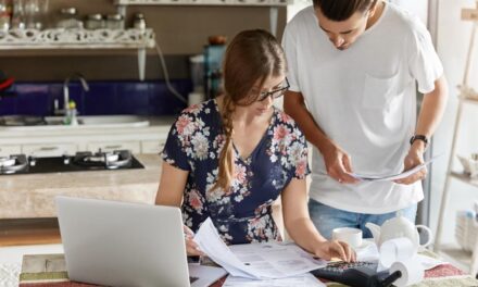 ¿Cómo reducir gastos y planear mejor los presupuestos de su empresa en 2025?