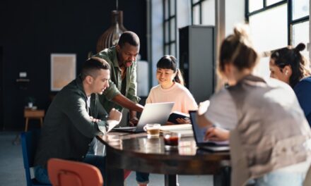 El 90% de las empresas en Colombia son pymes y adoptan modelos de trabajo flexible