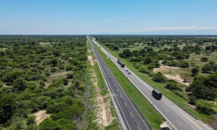 Acusan exdirectivos de la ANI por irregularidades en Ruta del Sol II
