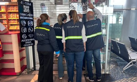 Aumenta recaudo tributario de enero, pero persisten preocupaciones fiscales