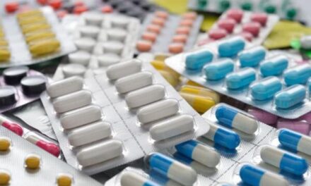 Supersalud exige a las EPS acciones inmediatas para garantizar la entrega de medicamentos
