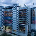 MinTrabajo impone medidas cautelares a filial de EPM por presunta persecución sindical