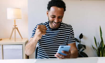 Telefónica y Meta refuerzan su alianza para optimizar el video en redes móviles de Hispanoamérica