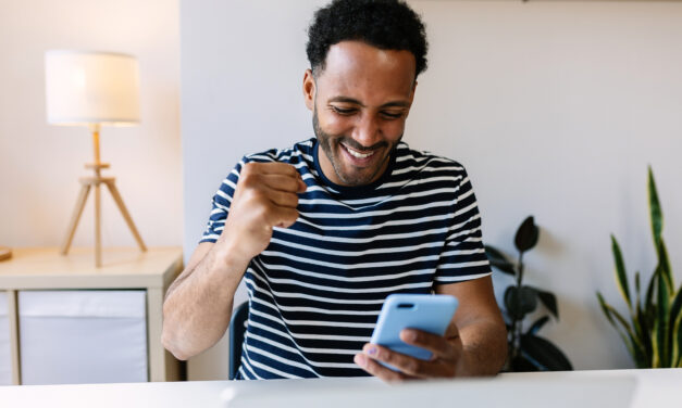 Telefónica y Meta refuerzan su alianza para optimizar el video en redes móviles de Hispanoamérica