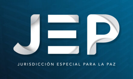 JEP acusa a generales y oficiales de crímenes de guerra por ‘falsos positivos’ en Antioquia