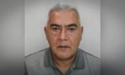 ¿Quién es Diego Marín Buitrago, alias «Papá Pitufo»?