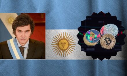 Javier Milei y «Libra»: colapso Abrupto