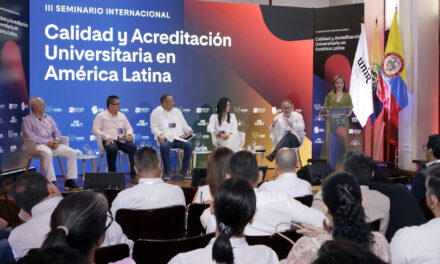 Optimizar finanzas y procesos: clave para mejorar la educación superior en Latinoamérica