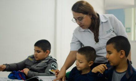 Comfenalco Antioquia abre convocatoria para más de 9.600 becas educativas en 2025