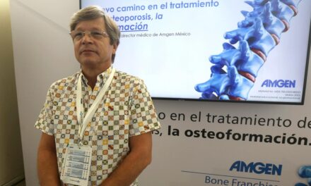 El cáncer podría superar los 30 millones de casos en el mundo para 2040, estima la UICC