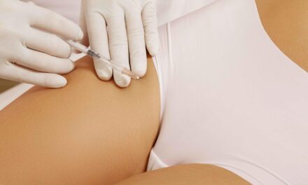 Cirugías íntimas femeninas: Aumento de demanda y beneficios para la salud