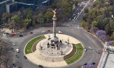 Mundial de Fútbol 2026 espera disparar un 20 % la oferta de vivienda turística en México