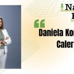 «El costo oculto de la cuna vacía» por Daniela Konietzko Calero