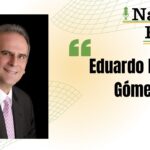 Aterrizar los conflictos: por Eduardo Durán Gómez