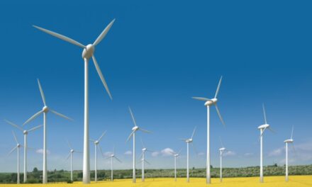 Minminas reveló que ahora hay 119 proyectos entre eólicos y solares en operación