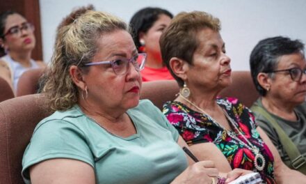 Envigado abre convocatoria para Beneficios Económicos Periódicos Solidarios para Creadores y Gestores Culturales