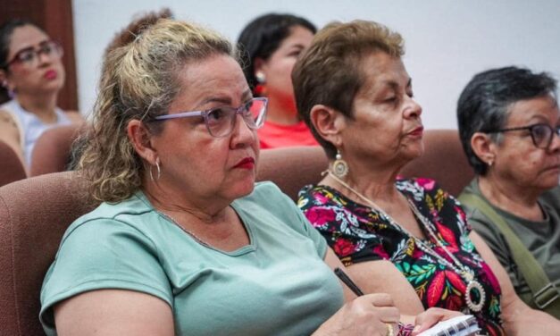 Envigado abre convocatoria para Beneficios Económicos Periódicos Solidarios para Creadores y Gestores Culturales