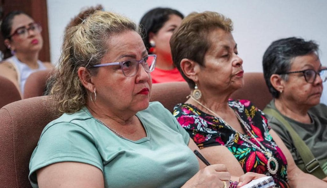Envigado abre convocatoria para Beneficios Económicos Periódicos Solidarios para Creadores y Gestores Culturales