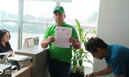 Afinia y trabajadores instalan mesa de diálogo para negociación colectiva en el Caribe