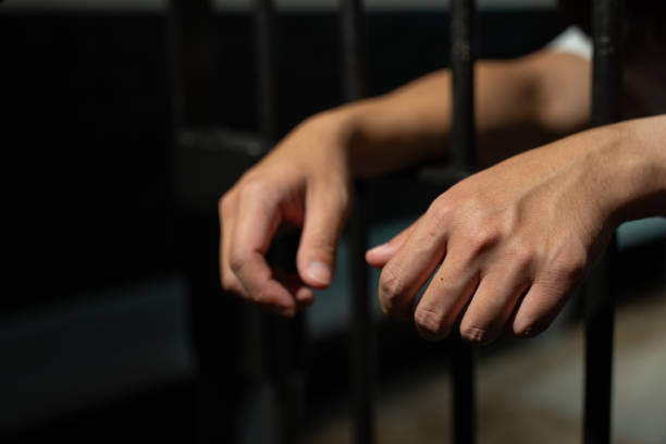 Condenan a hombre por muerte tras procedimiento estético irregular en Medellín