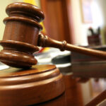 Corte Suprema condena al general (r) Rodolfo Palomino por tráfico de influencias