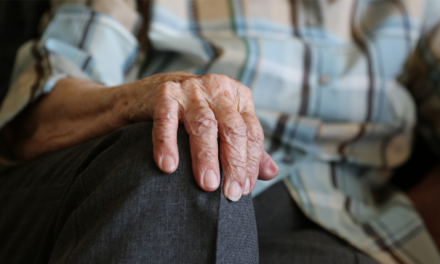 Nueva tecnología revolucionaría el tratamiento del Parkinson en Colombia