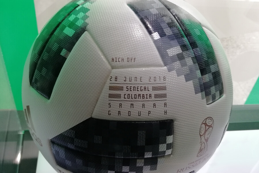 Oficial: Nueva Zelanda, clasificado al Mundial 2026