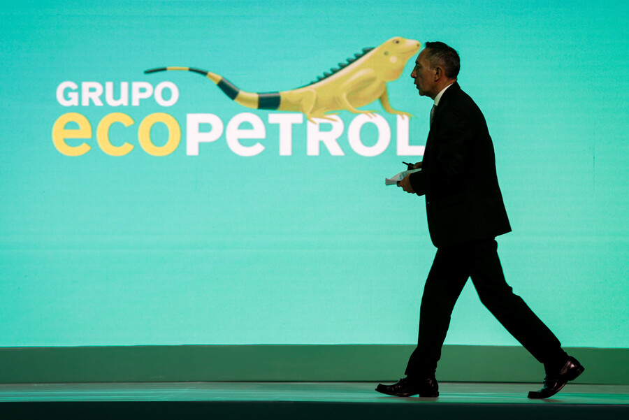 Posible venta de CENIT por Ecopetrol pondría en riesgo la seguridad energética de Colombia