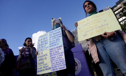 Día de la Mujer 2025: La brecha de género laboral sigue siendo una realidad