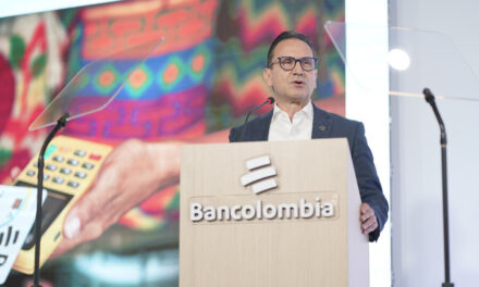 Bancolombia reduce tasas y desata competencia en créditos hipotecarios