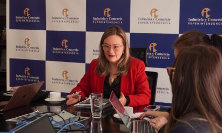 Consejo de Estado admite demanda contra nombramiento de Cielo Rusinque
