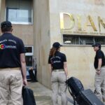 Alerta por estafas: así están suplantando a la DIAN para cobrar falsos envíos internacionales