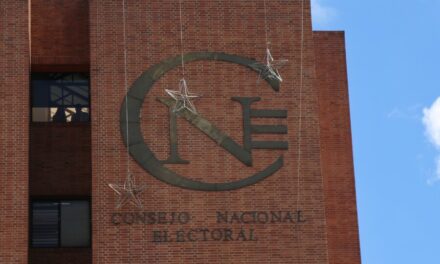 CNE ordena pruebas por financiación irregular en campaña de Petro