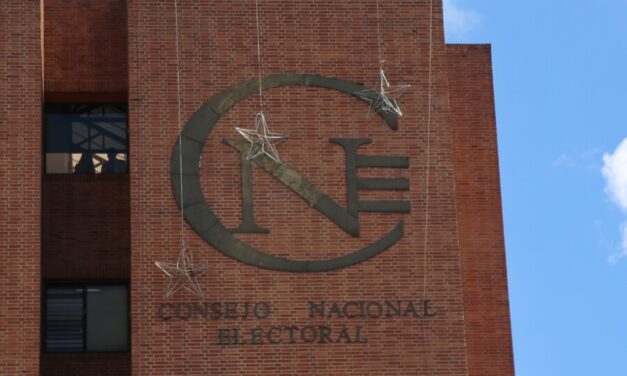 CNE ordena pruebas por financiación irregular en campaña de Petro