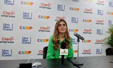 Fondo Nacional del Ahorro proyecta desembolsos por 2,5 billones en 2025