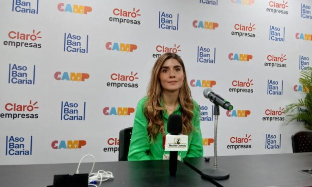Fondo Nacional del Ahorro proyecta desembolsos por 2,5 billones en 2025