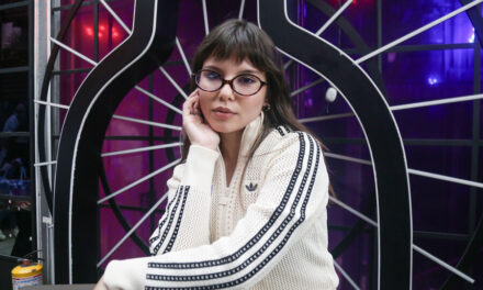 «En Medellín hay mucho más que solo reggaetón»: Bad Milk
