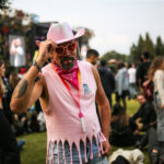 Así podrá disfrutar gratis el festival Estéreo Picnic 2025